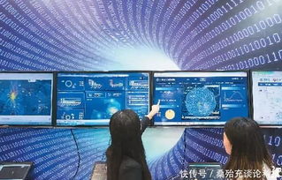 中國云計算風生水起，用云量同比增長138.6%引領(lǐng)軟件開發(fā)新浪潮